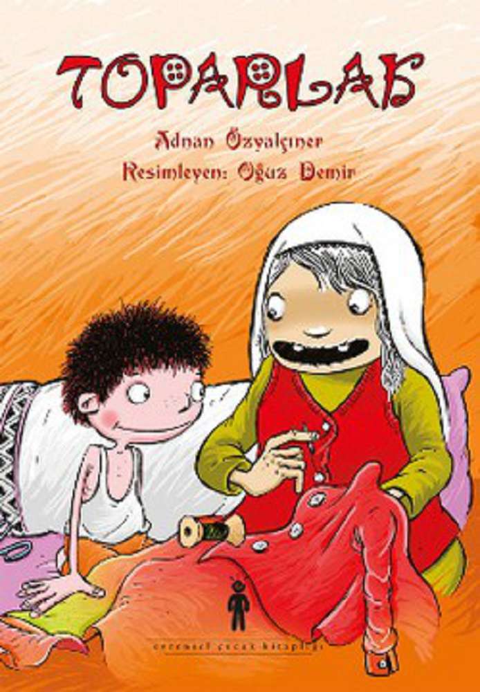 Ürün Resmi