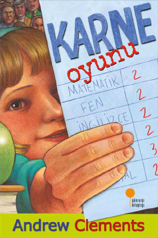 Ürün Resmi