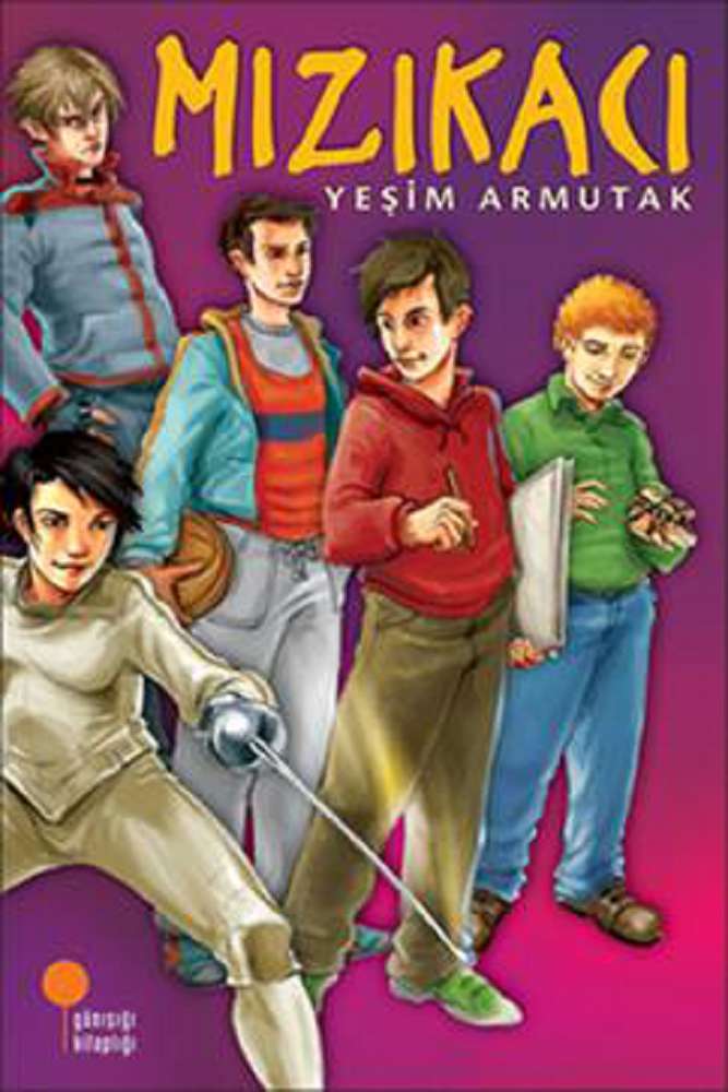 Ürün Resmi