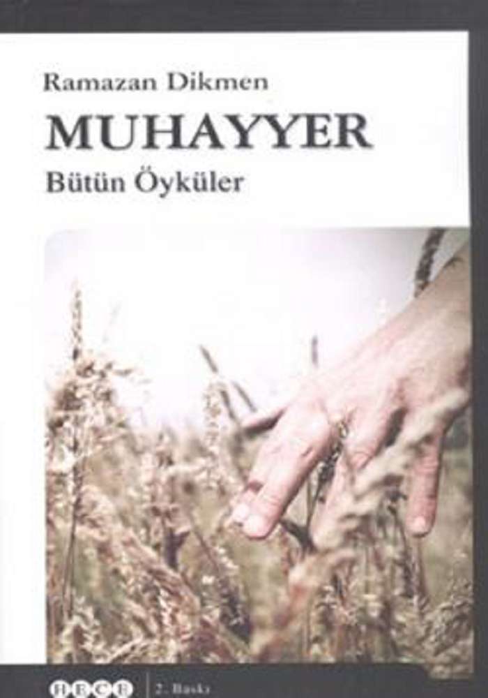 Ürün Resmi