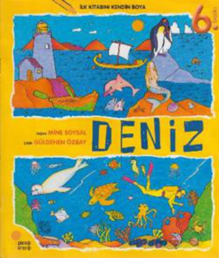 Ürün Resmi