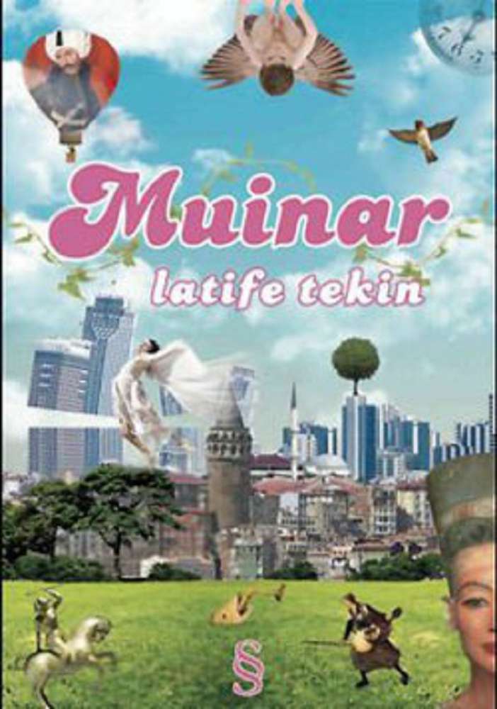 Ürün Resmi