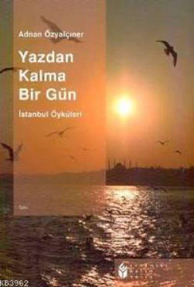 Ürün Resmi