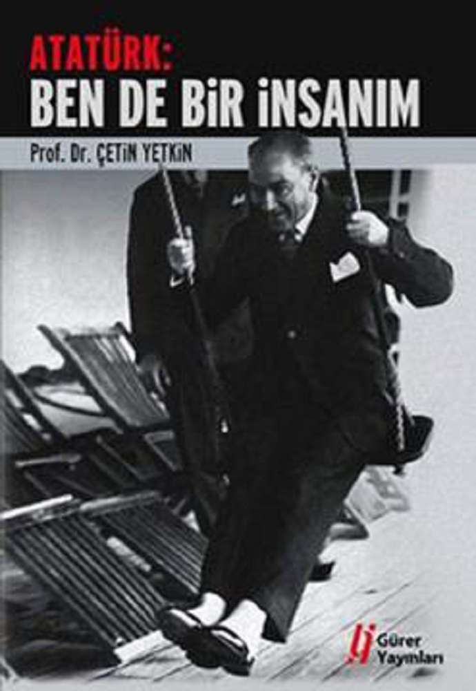 Ürün Resmi