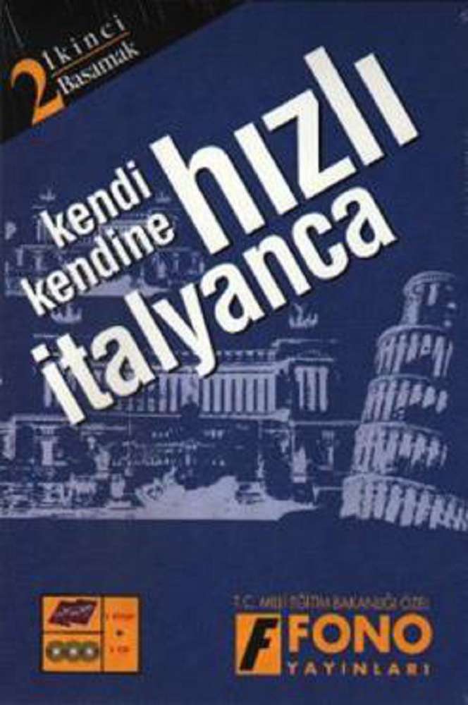 Ürün Resmi