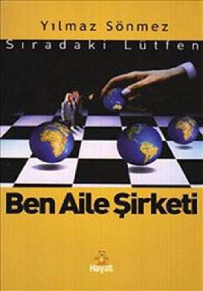 Ürün Resmi