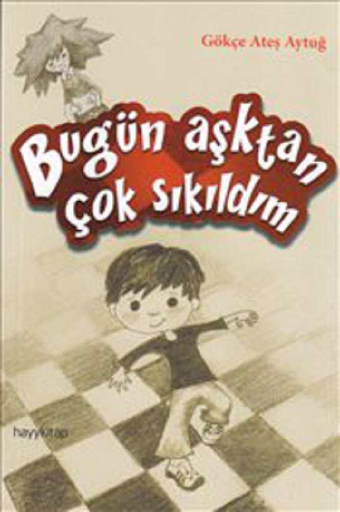 Ürün Resmi