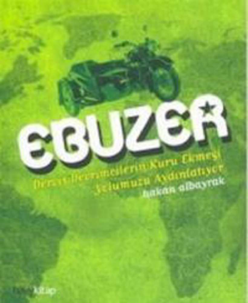 Ürün Resmi