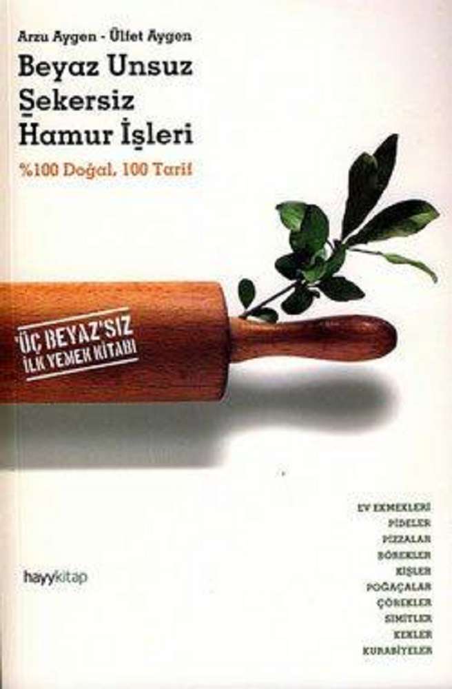 Ürün Resmi