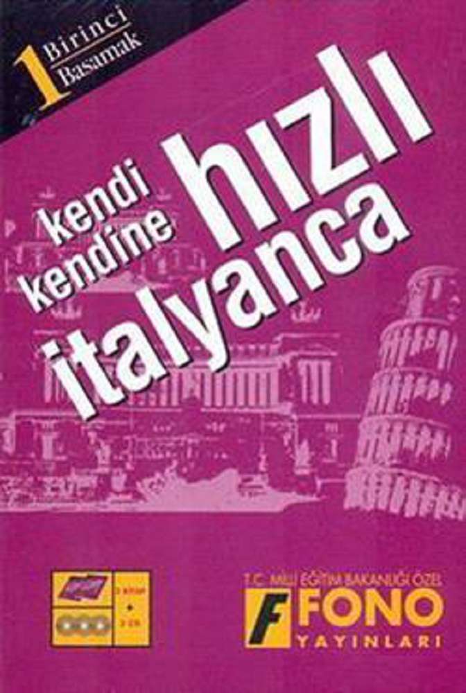 Ürün Resmi