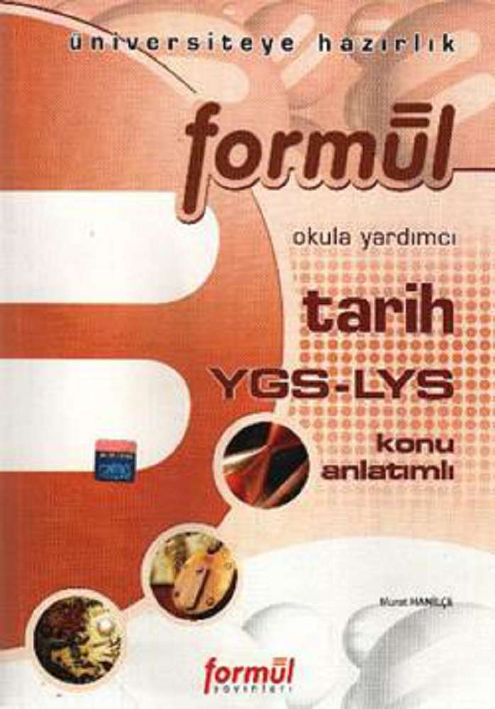 Ürün Resmi