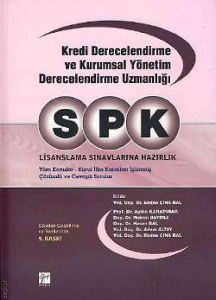 Ürün Resmi