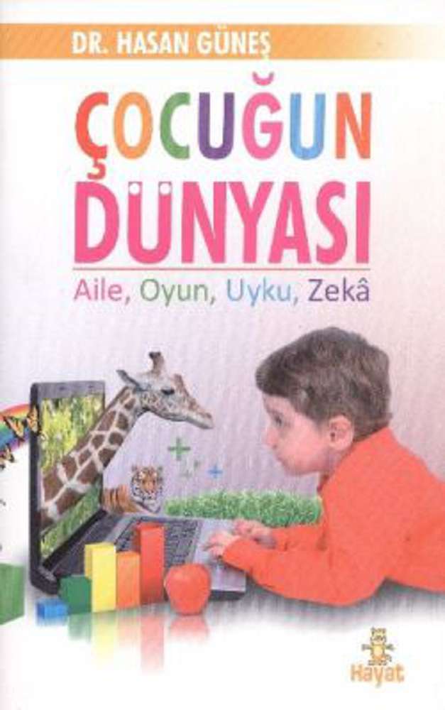 Ürün Resmi