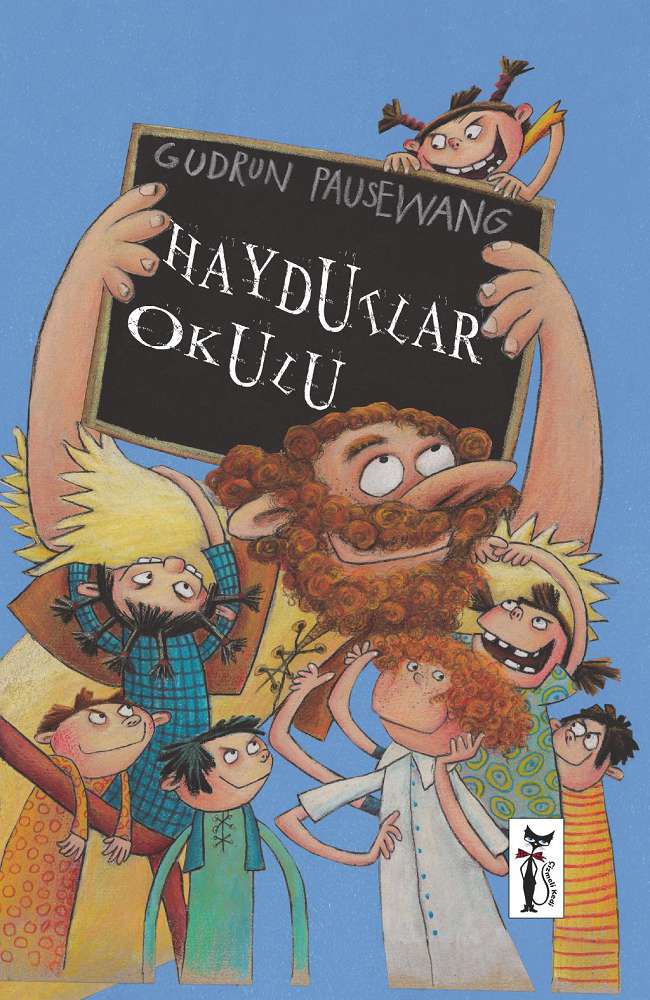 Ürün Resmi