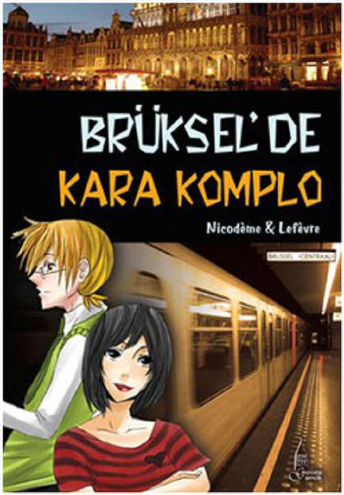 Ürün Resmi