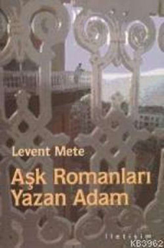 Ürün Resmi