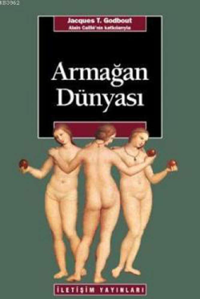 Ürün Resmi