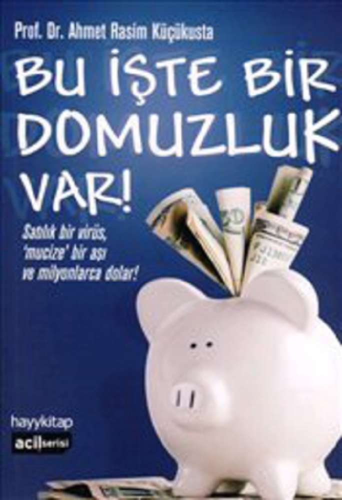 Ürün Resmi