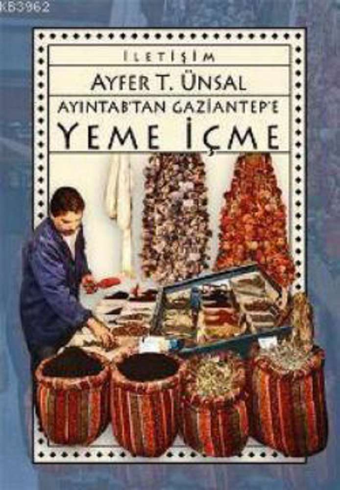 Ürün Resmi