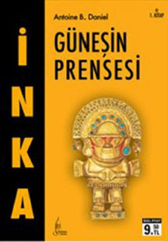 Ürün Resmi