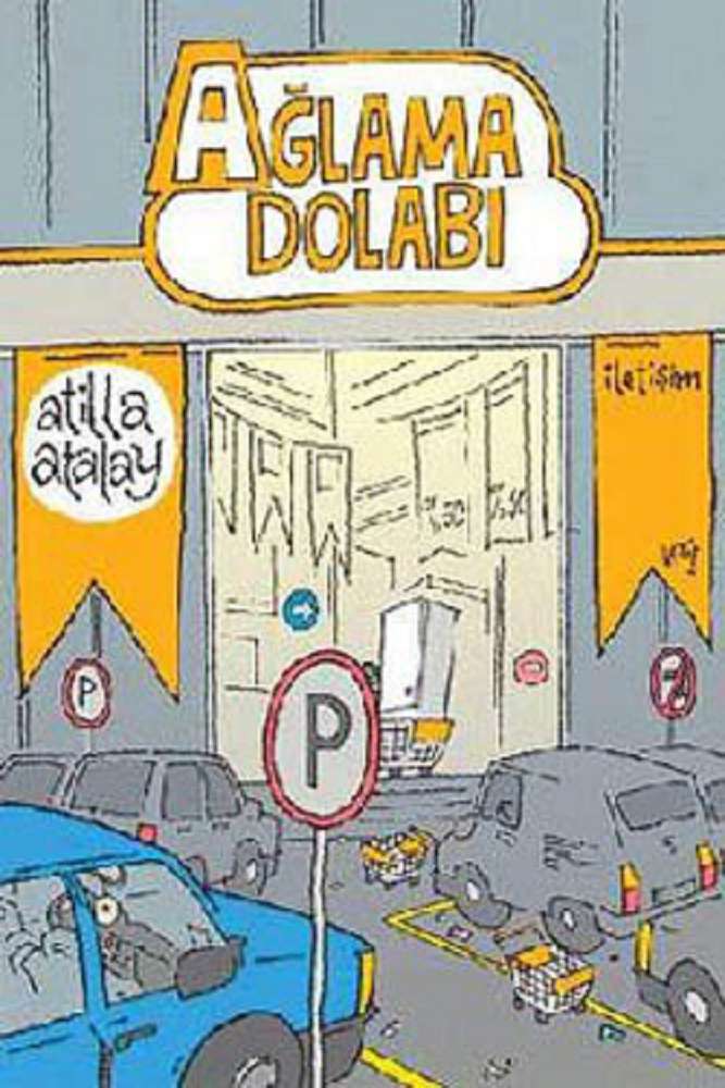 Ürün Resmi