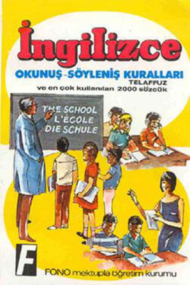 Ürün Resmi