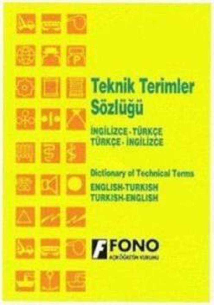 Ürün Resmi