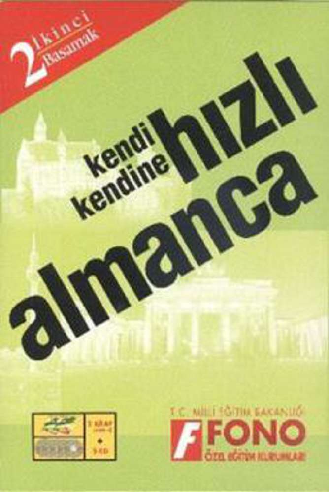 Ürün Resmi
