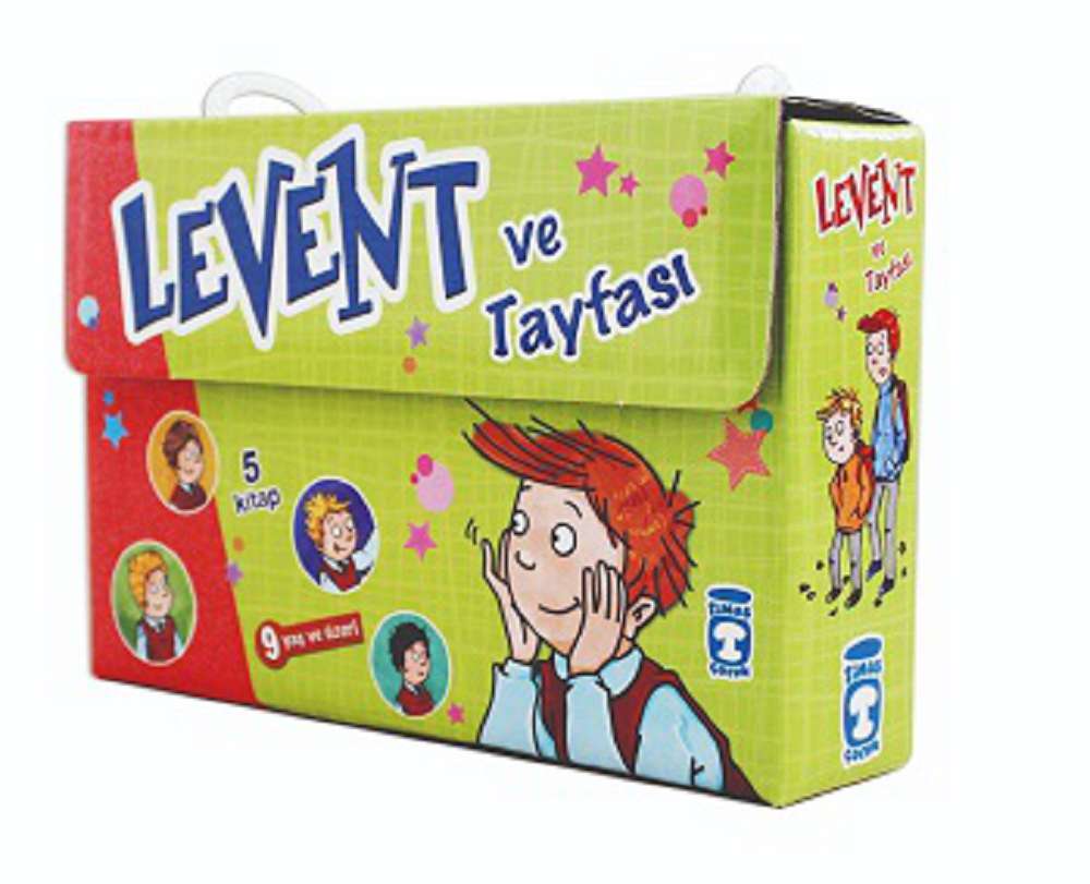 Ürün Resmi