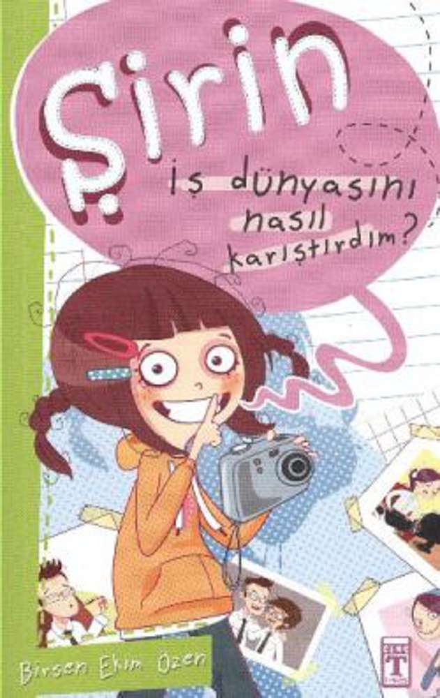 Ürün Resmi