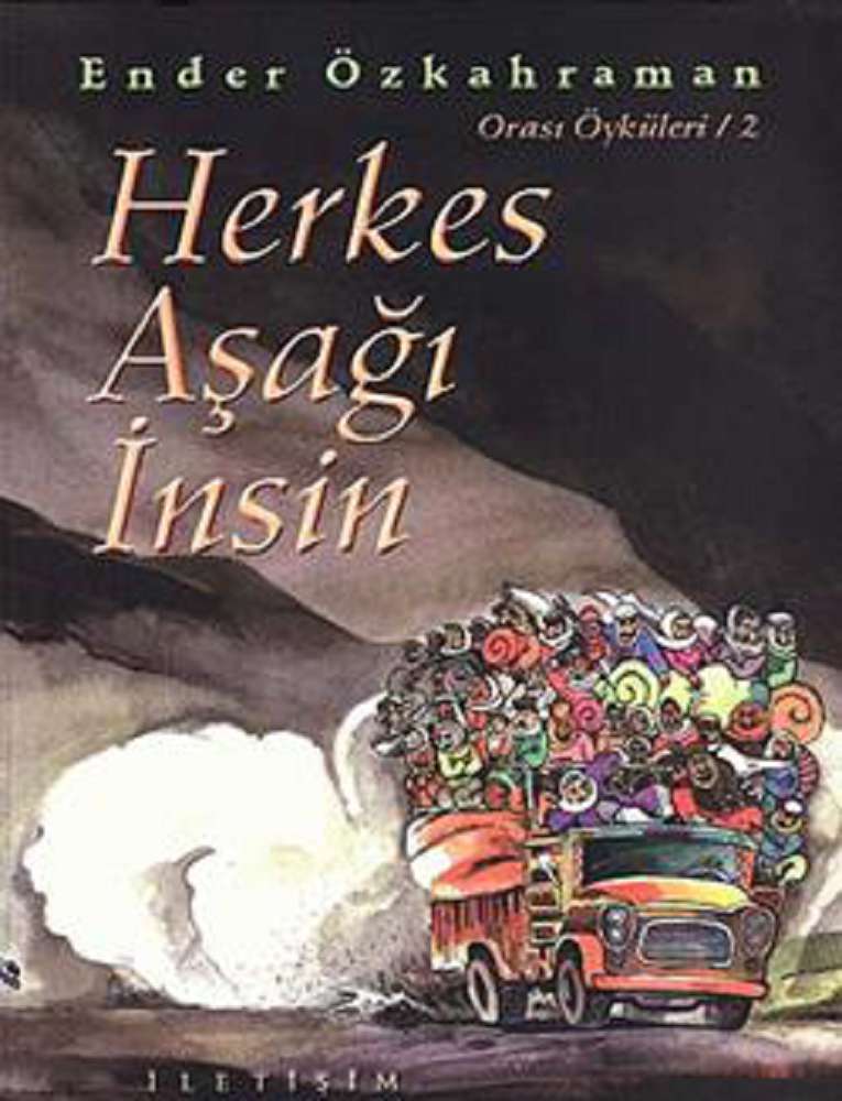 Ürün Resmi