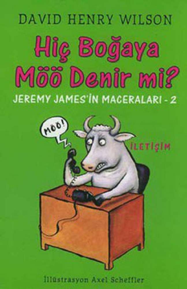 Ürün Resmi