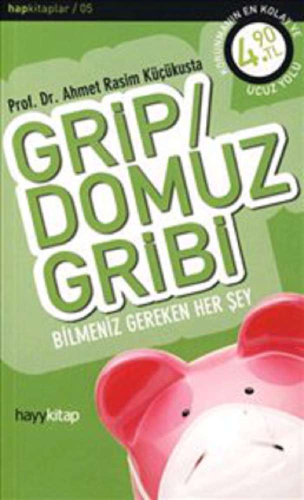 Ürün Resmi