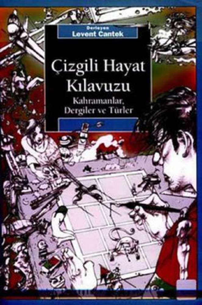 Ürün Resmi
