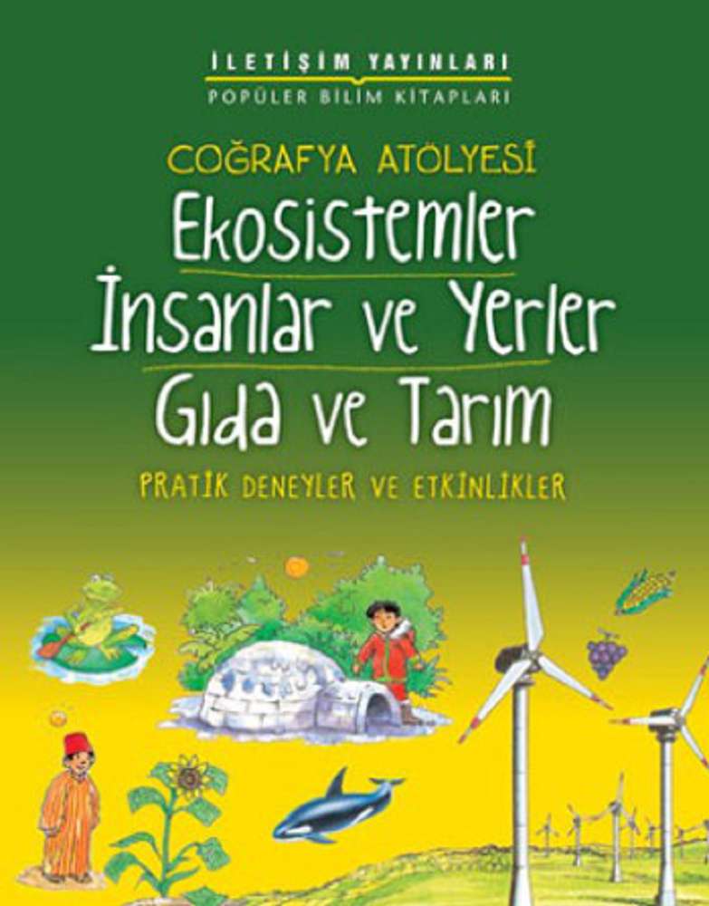 Ürün Resmi