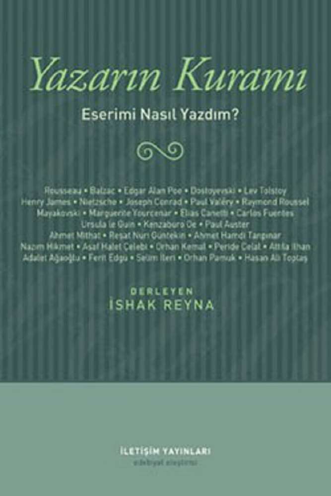 Ürün Resmi