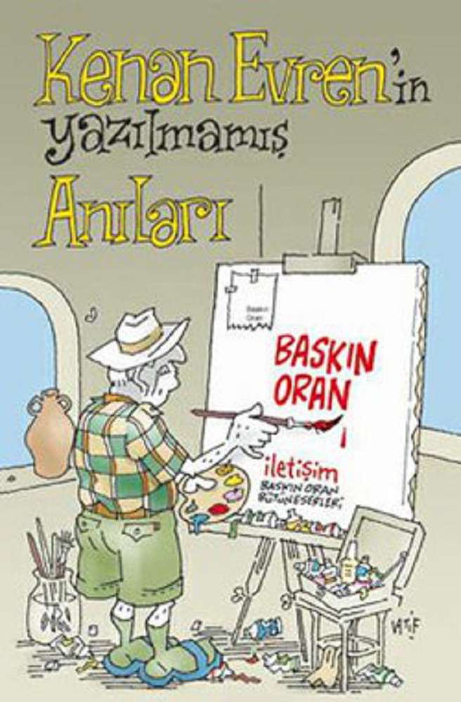 Ürün Resmi