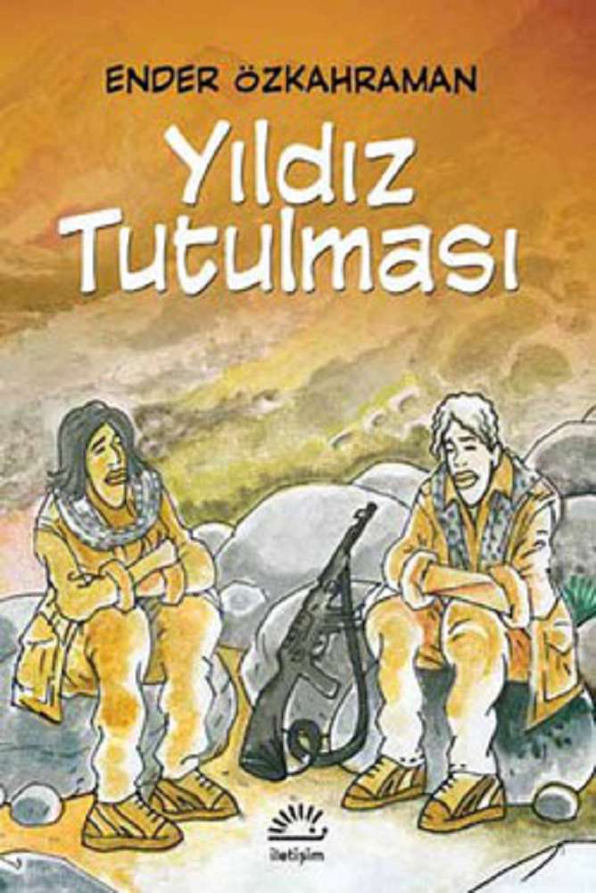 Ürün Resmi