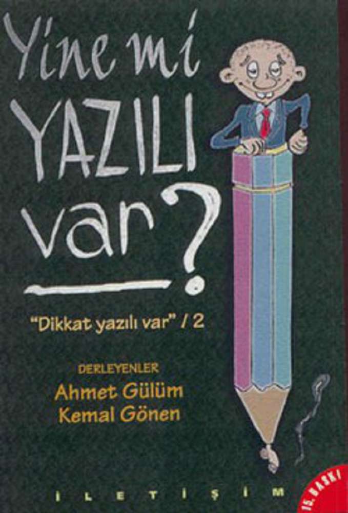 Ürün Resmi