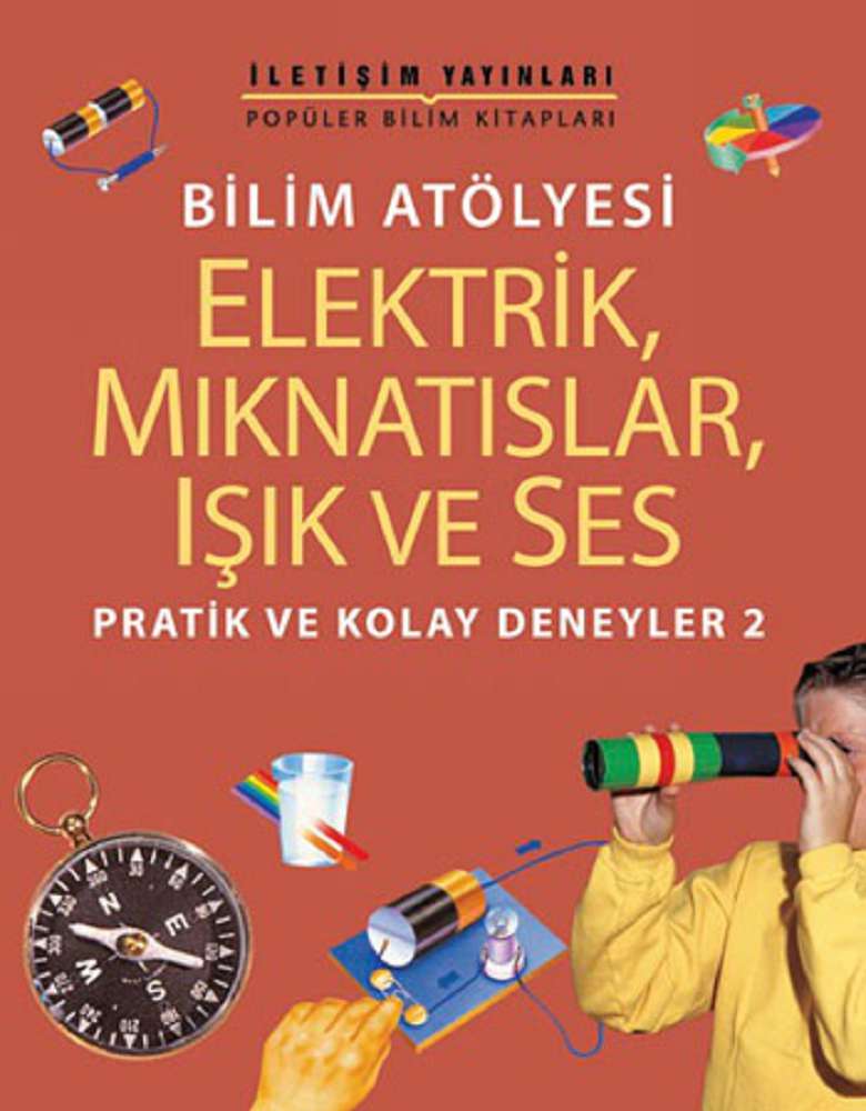 Ürün Resmi
