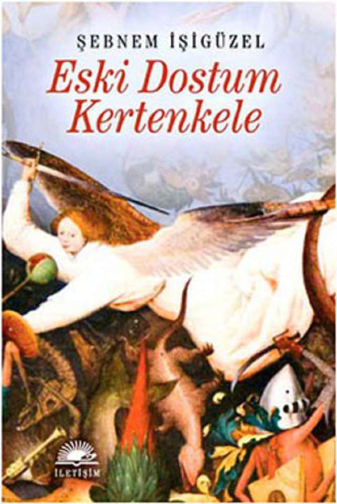 Ürün Resmi