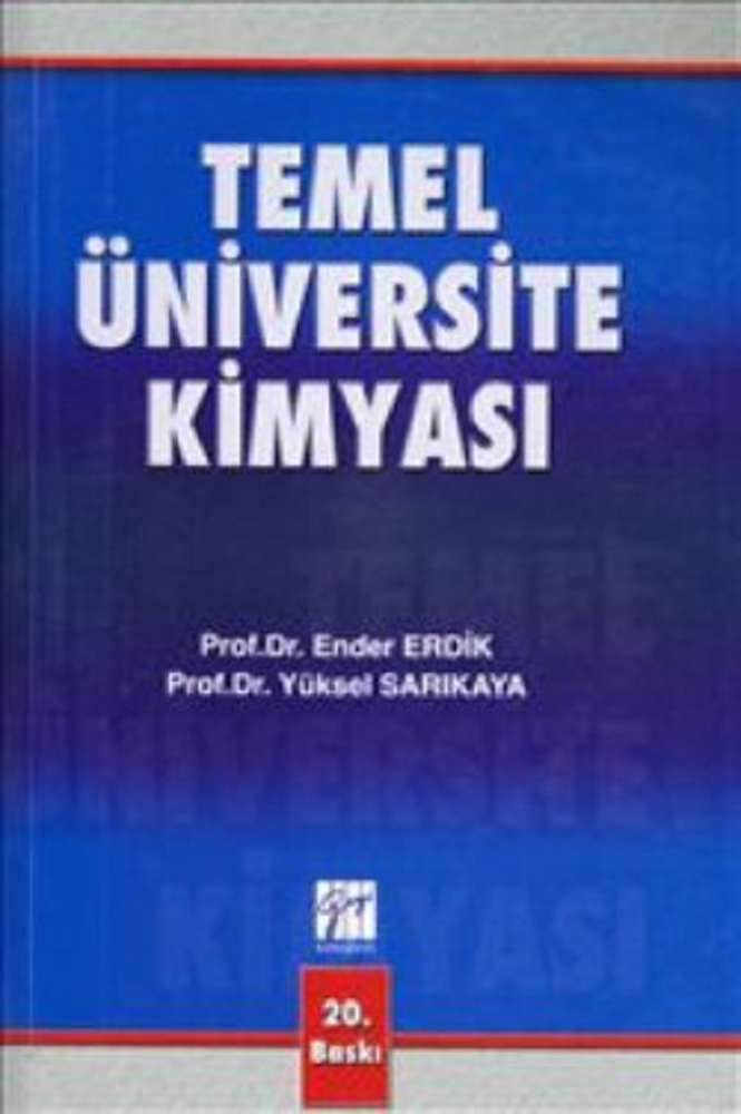 Ürün Resmi