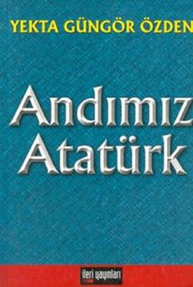 Ürün Resmi