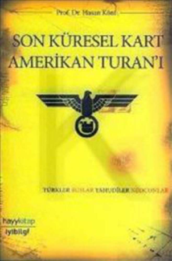 Ürün Resmi