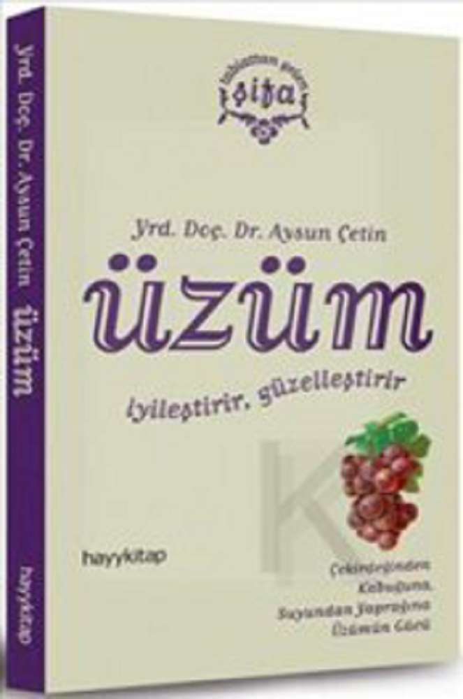 Ürün Resmi