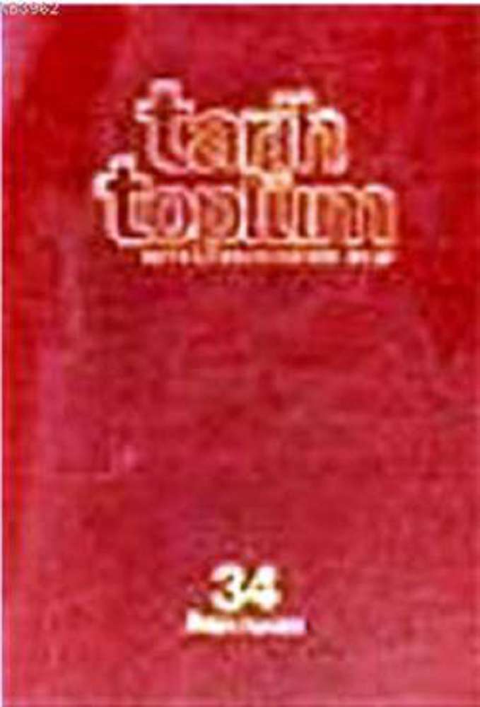 Ürün Resmi