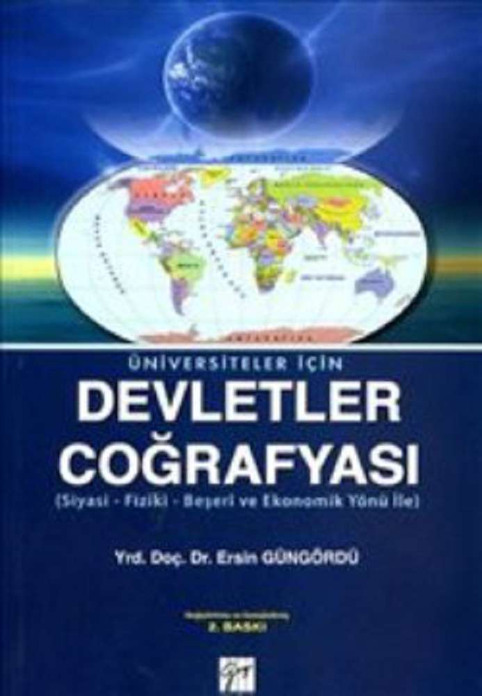 Ürün Resmi