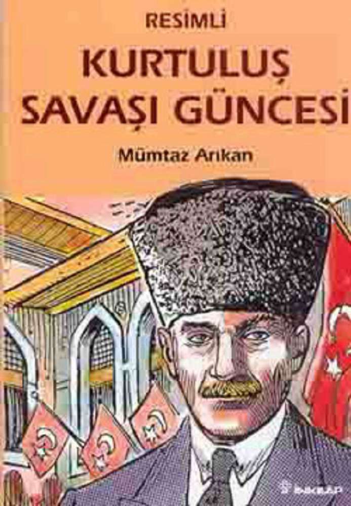 Ürün Resmi