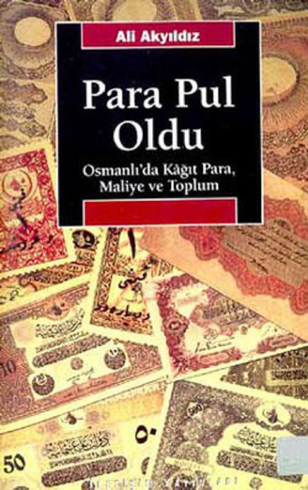 Ürün Resmi