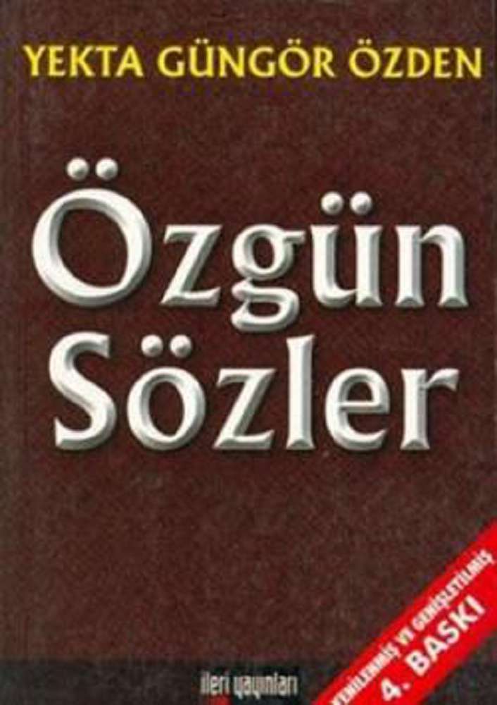 Ürün Resmi